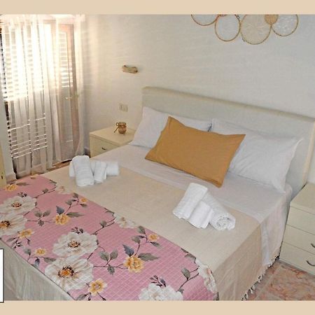 Welcome Friends&Family Villa Ceglie Messapica Esterno foto