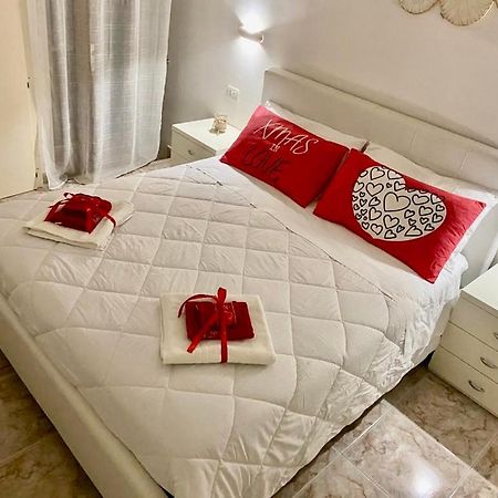 Welcome Friends&Family Villa Ceglie Messapica Esterno foto