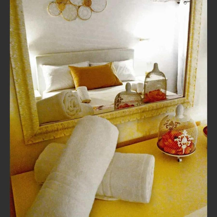 Welcome Friends&Family Villa Ceglie Messapica Esterno foto
