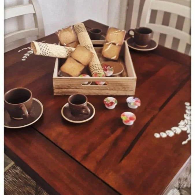 Welcome Friends&Family Villa Ceglie Messapica Esterno foto
