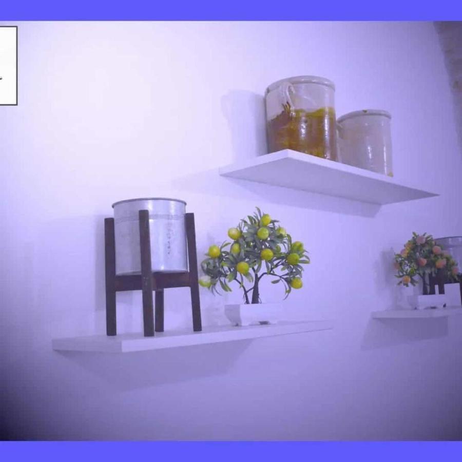 Welcome Friends&Family Villa Ceglie Messapica Esterno foto