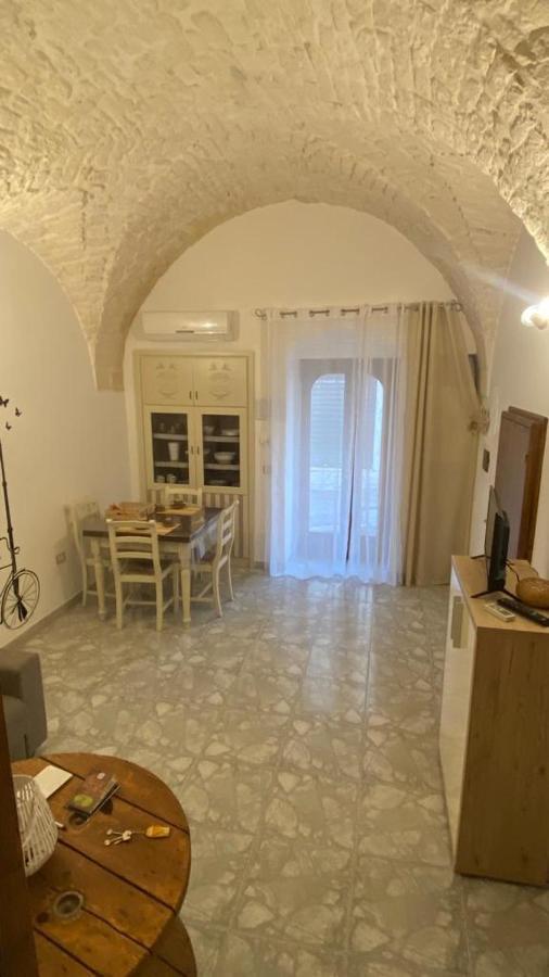 Welcome Friends&Family Villa Ceglie Messapica Esterno foto