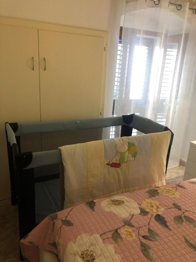 Welcome Friends&Family Villa Ceglie Messapica Esterno foto