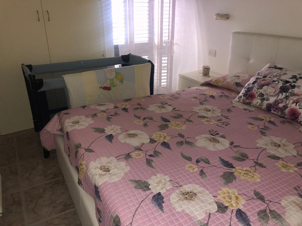 Welcome Friends&Family Villa Ceglie Messapica Esterno foto