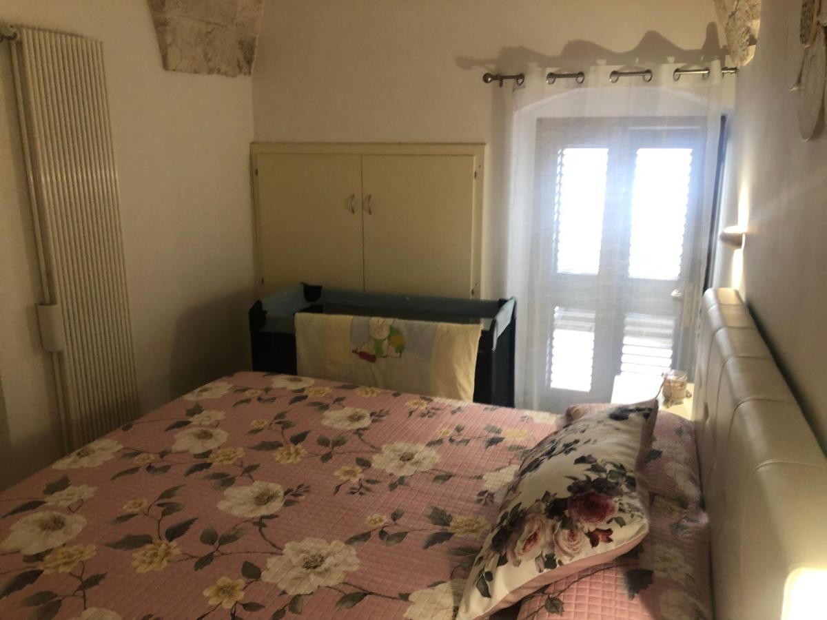 Welcome Friends&Family Villa Ceglie Messapica Esterno foto