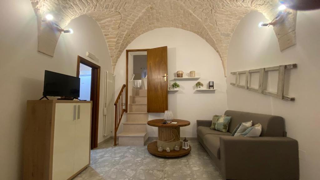 Welcome Friends&Family Villa Ceglie Messapica Esterno foto